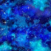 ttSPACE-CD4018 STARRY
